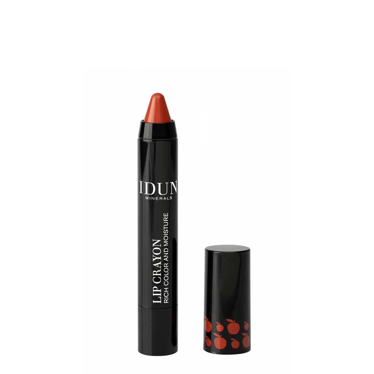 Lip Crayon - Image 4