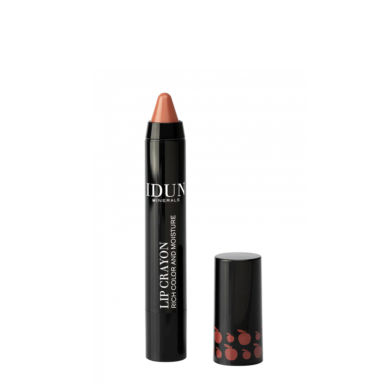Lip Crayon - Image 6