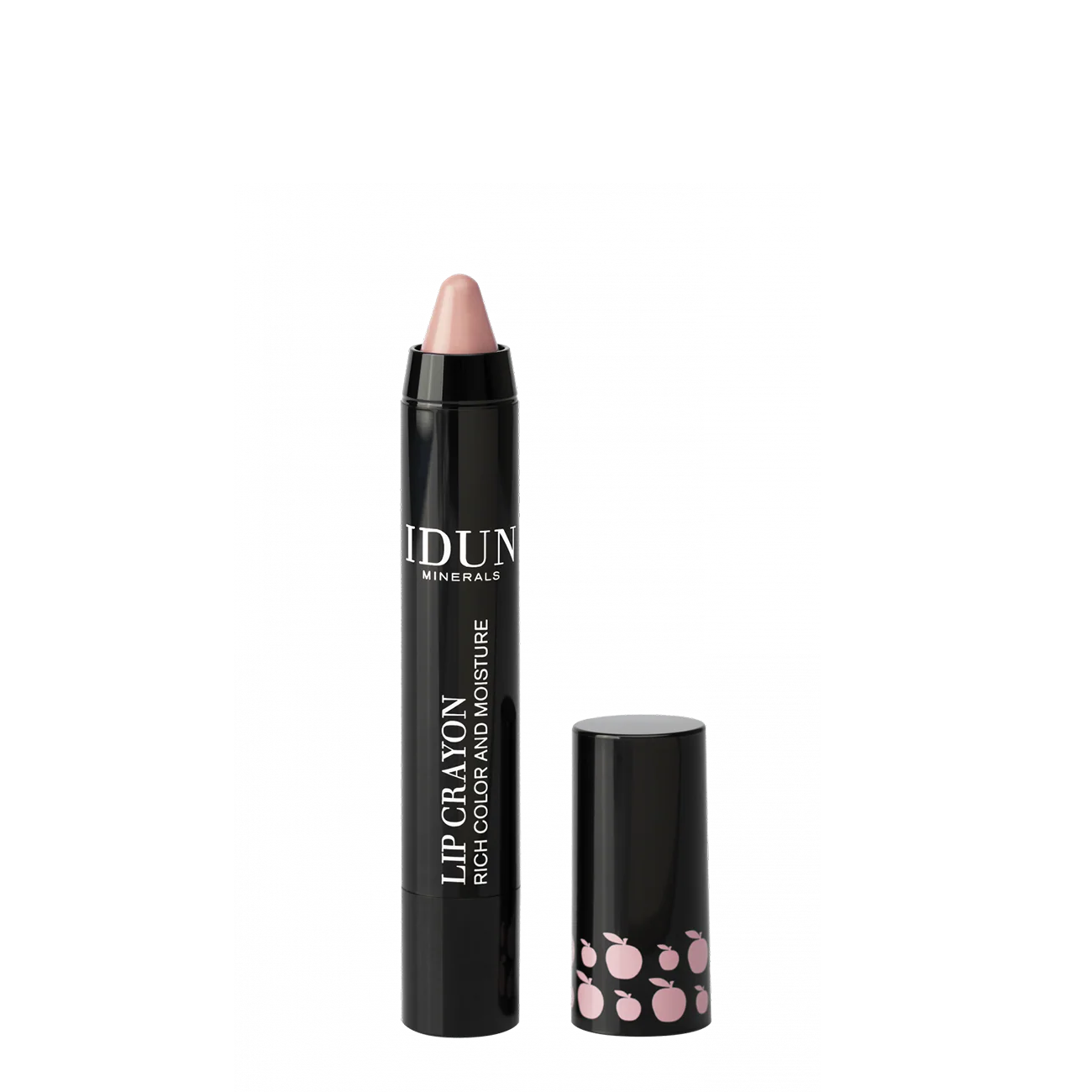 Lip Crayon - Image 7
