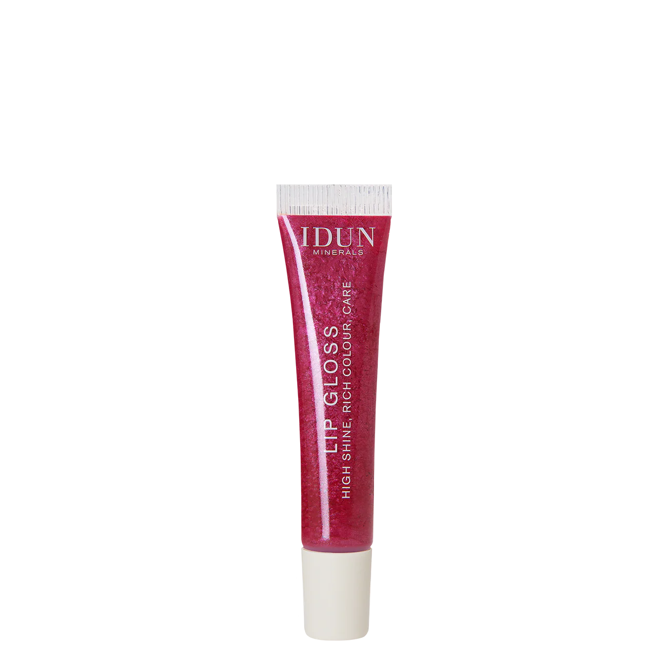LIP GLOSS - Image 10