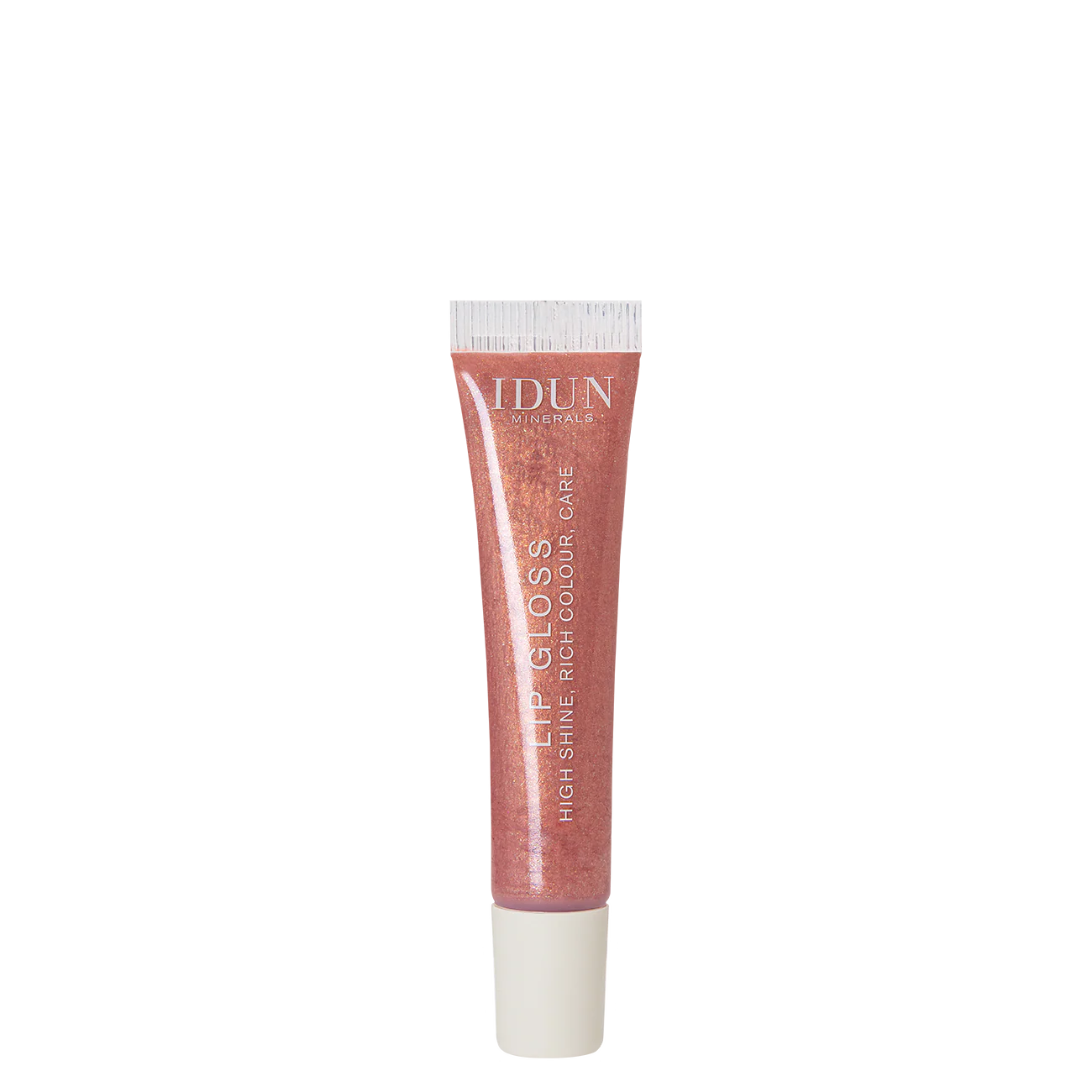 LIP GLOSS - Image 11