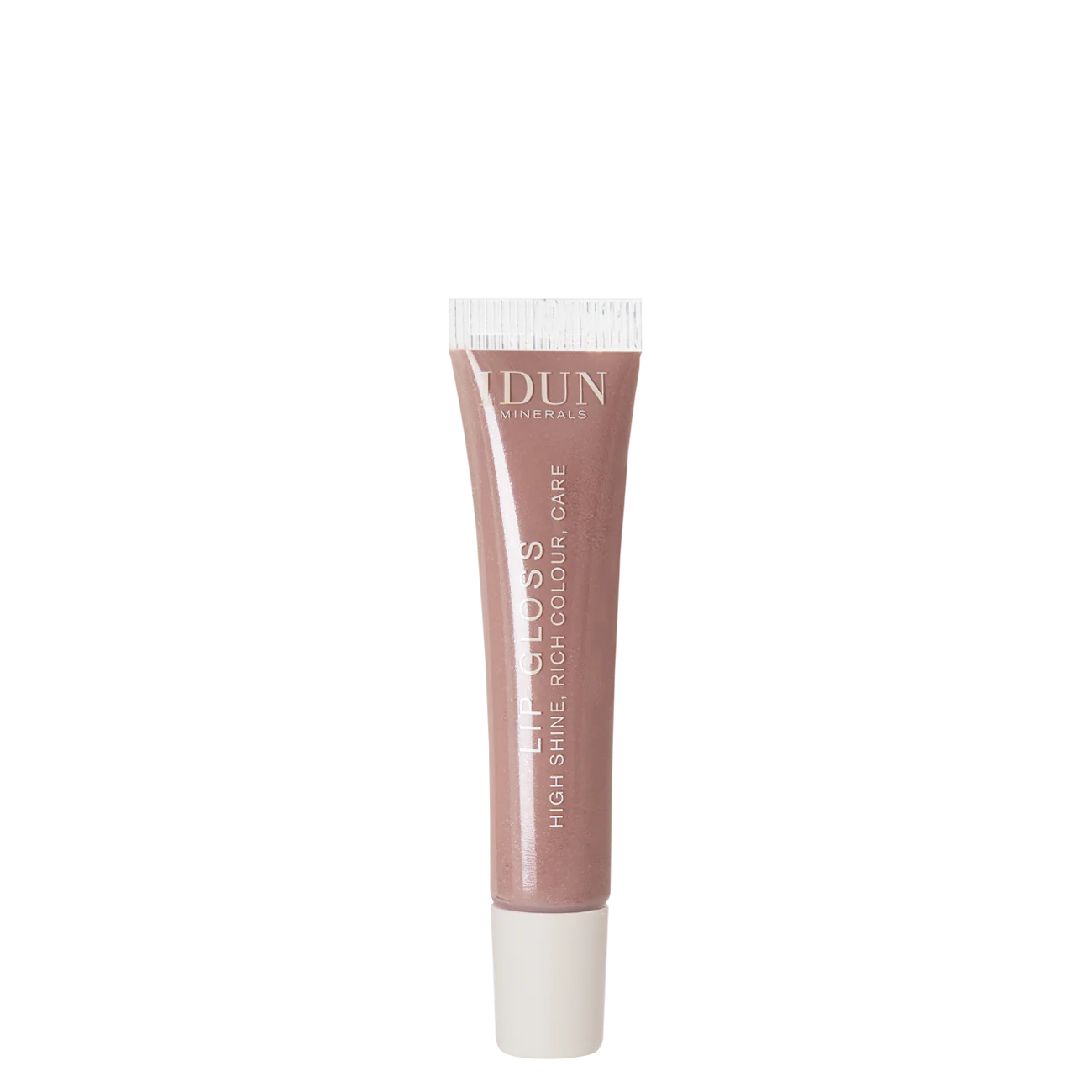 LIP GLOSS - Image 12