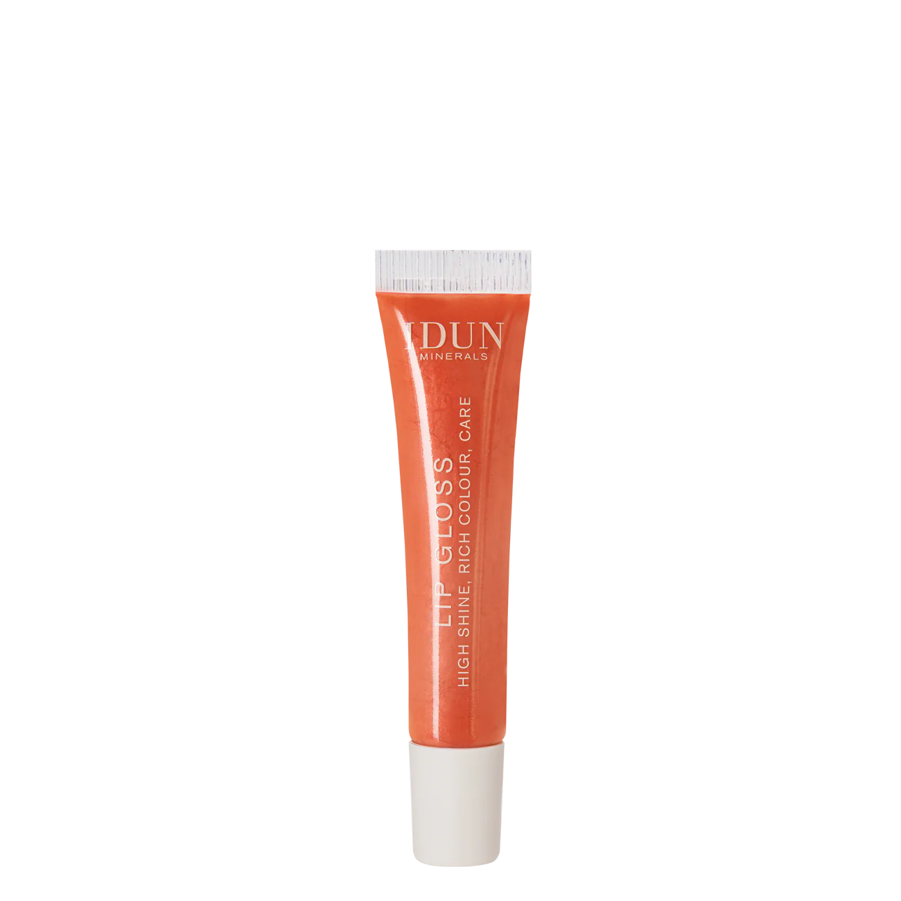 LIP GLOSS - Image 13