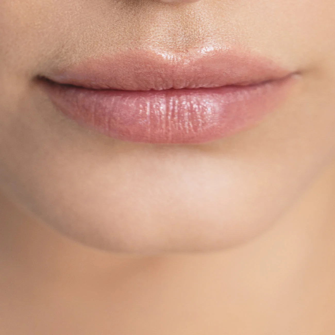 LIP GLOSS - Image 14