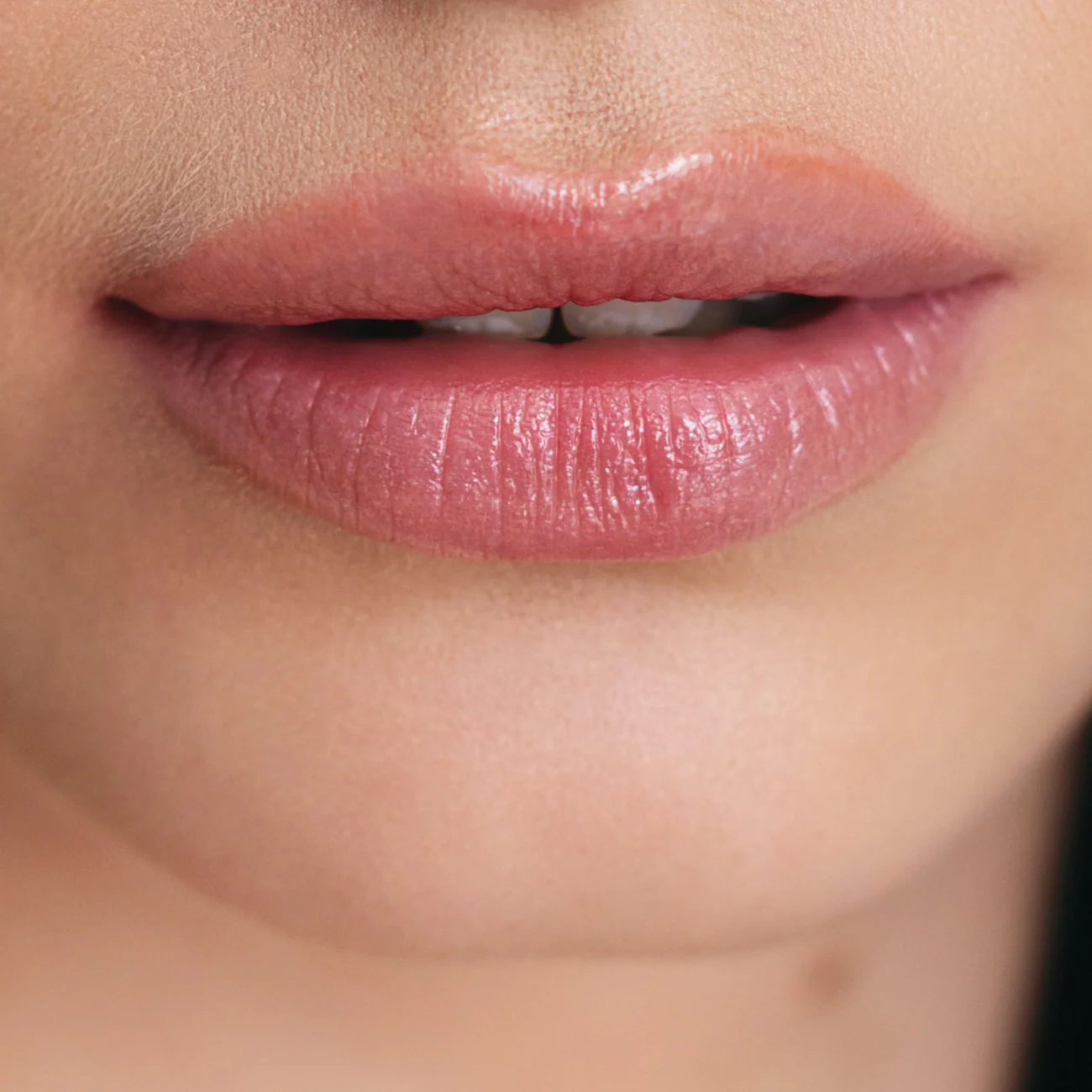 LIP GLOSS - Image 15