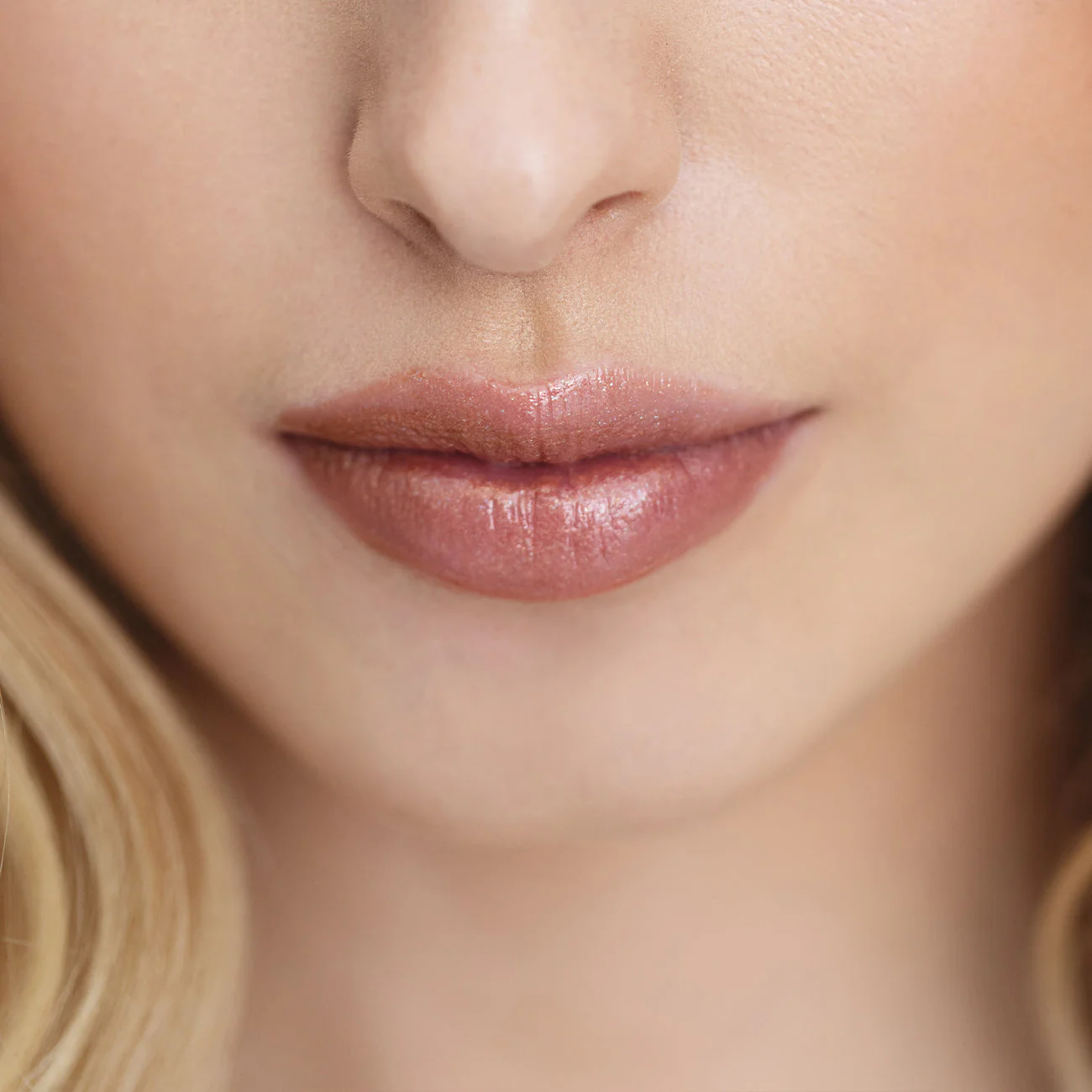 LIP GLOSS - Image 16
