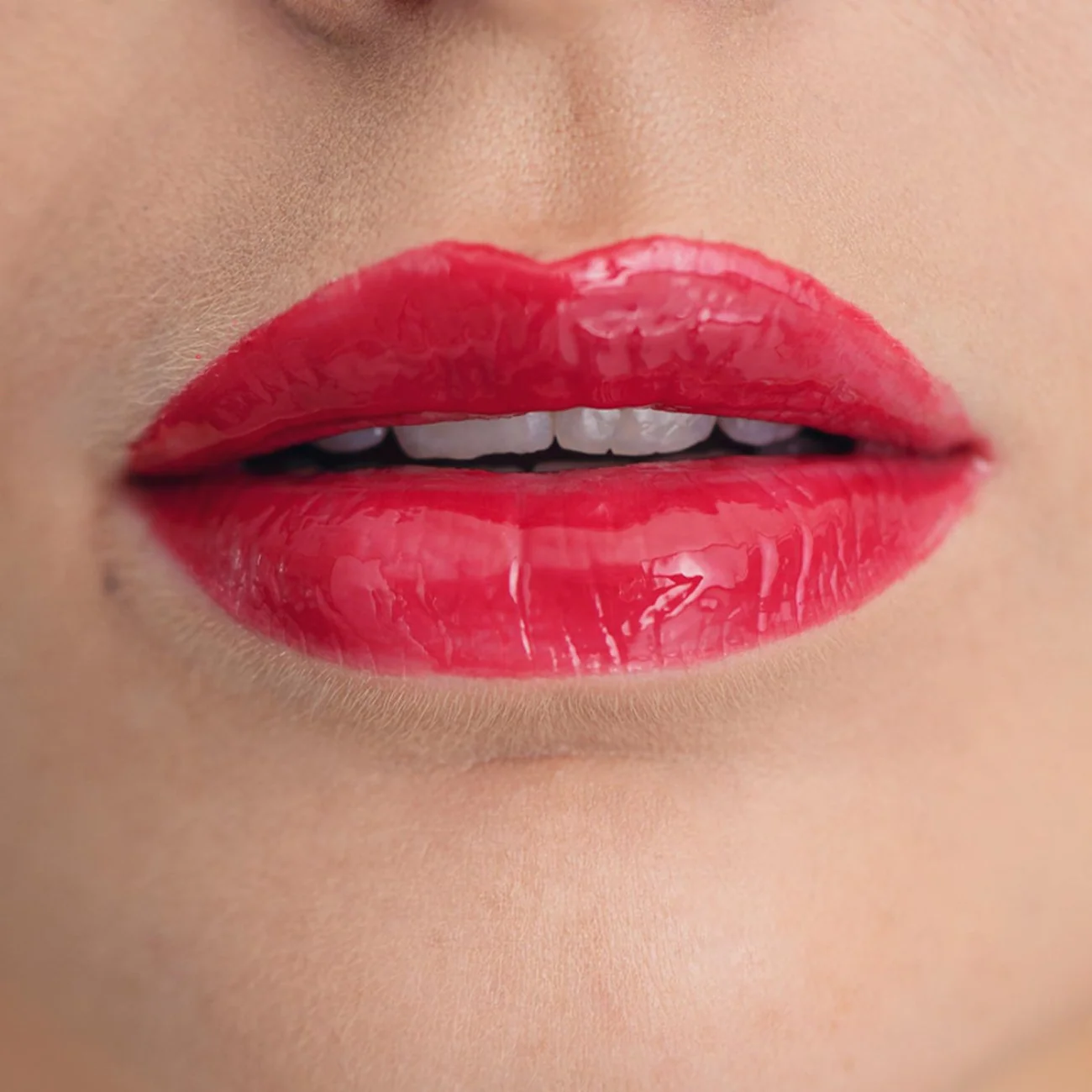 LIP GLOSS - Image 17