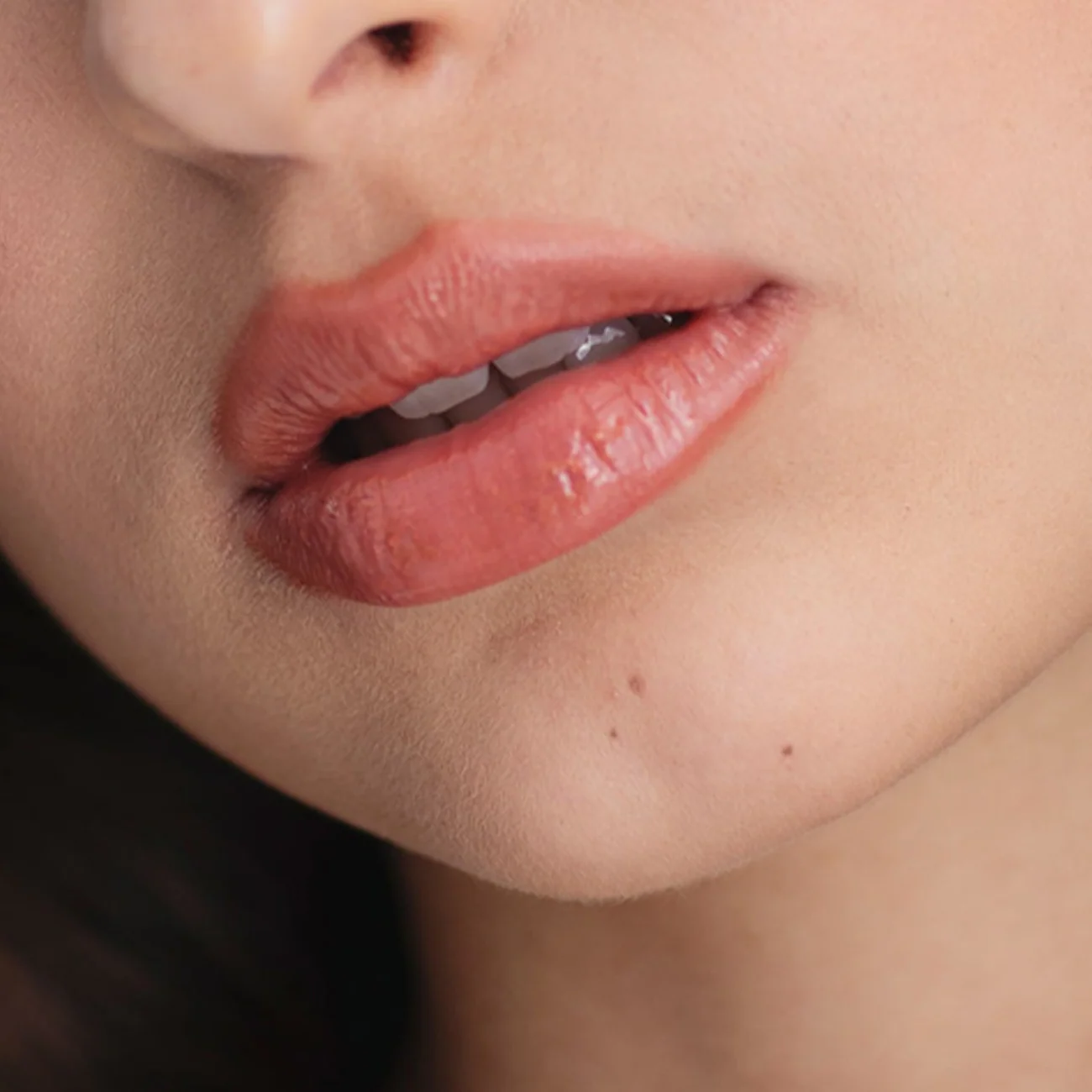 LIP GLOSS - Image 18