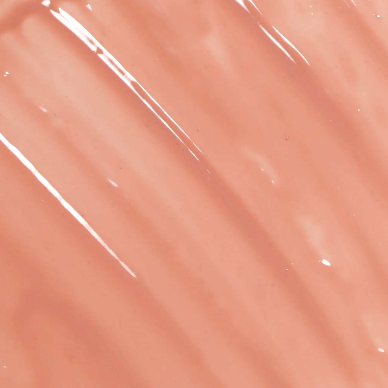 LIP GLOSS - Image 19