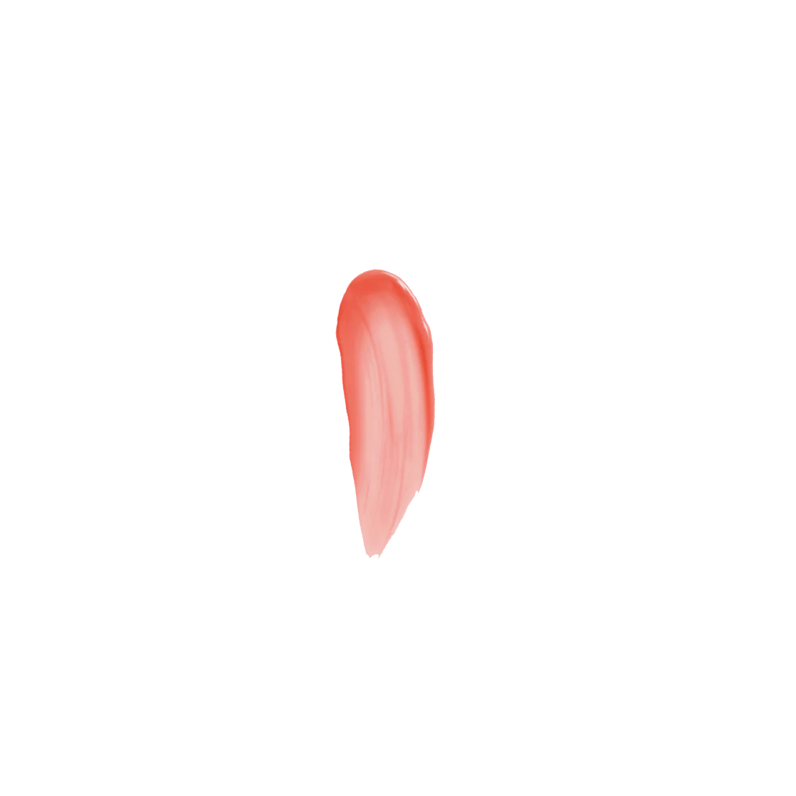 LIP GLOSS - Image 2