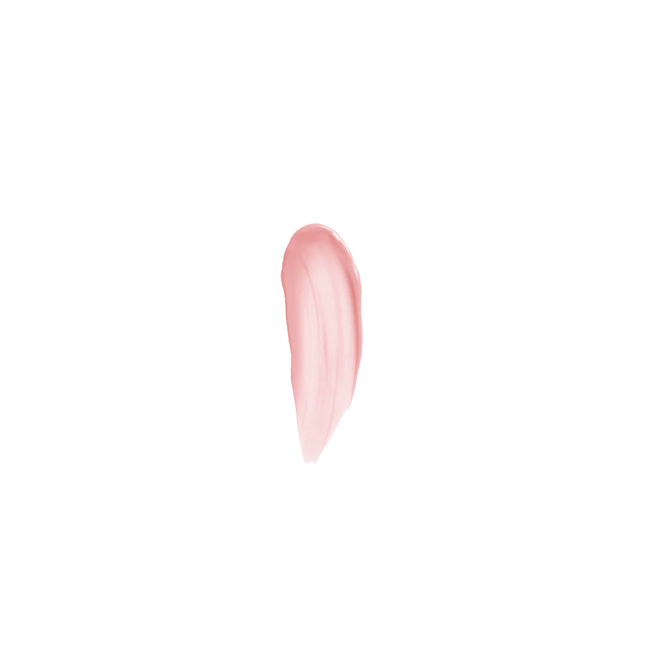 LIP GLOSS - Image 20