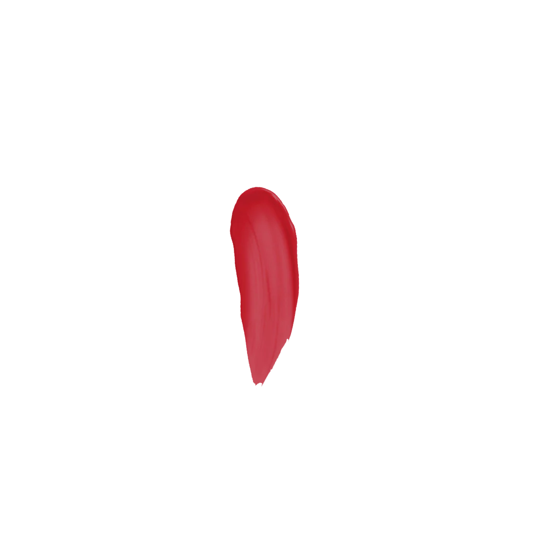 LIP GLOSS - Image 21