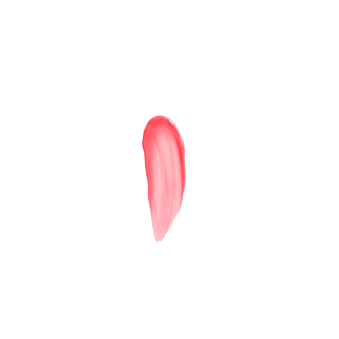 LIP GLOSS - Image 22