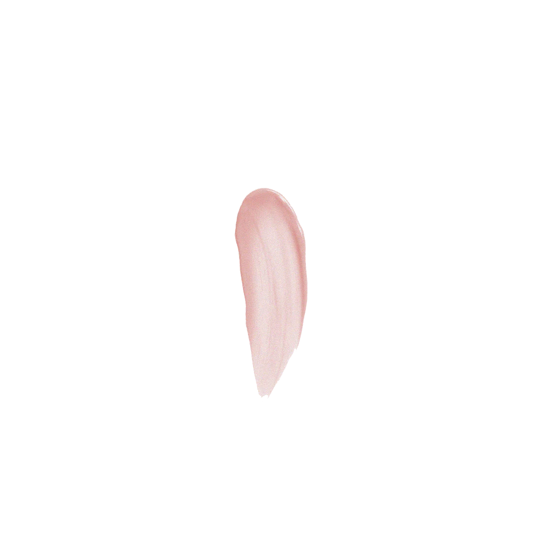 LIP GLOSS - Image 24
