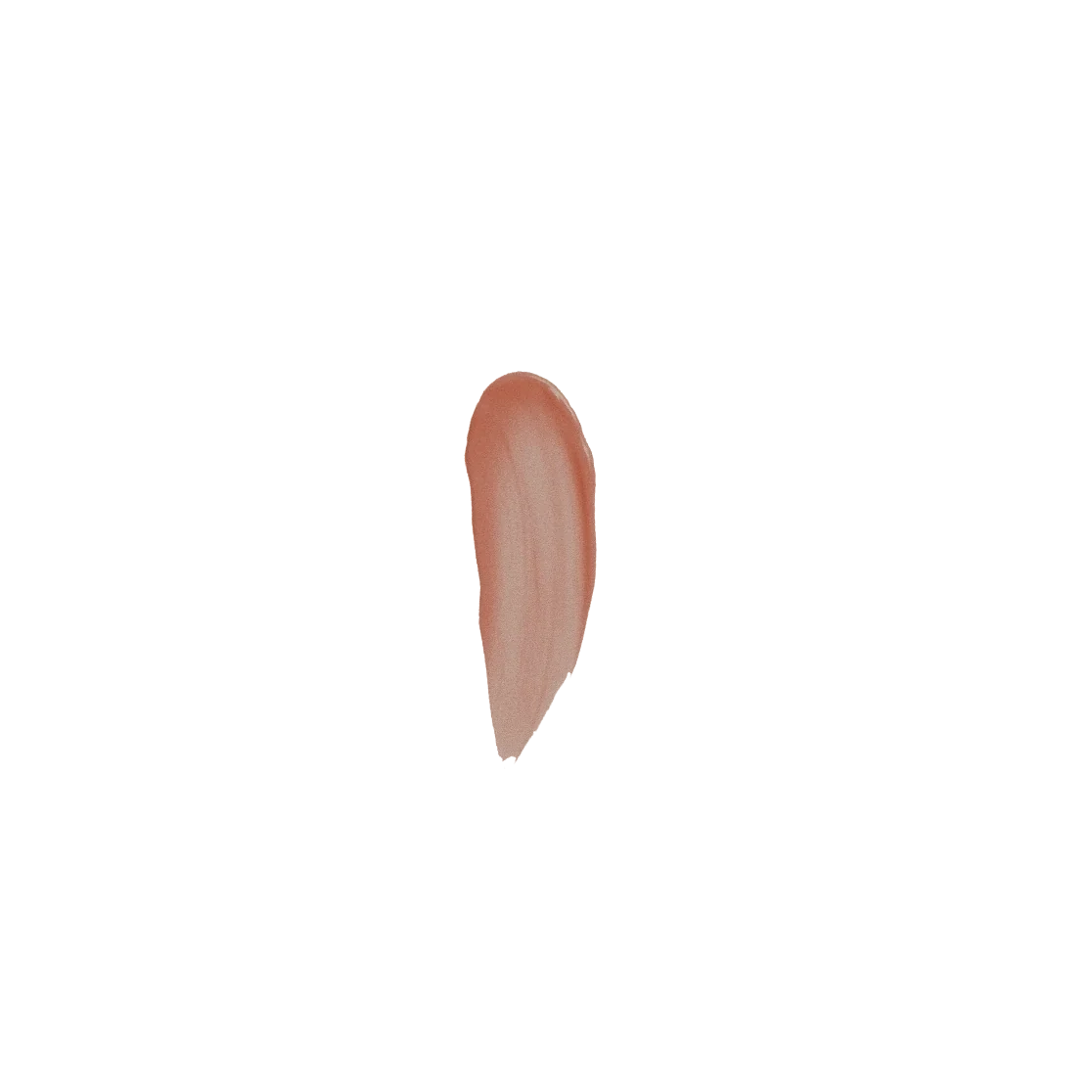 LIP GLOSS - Image 25