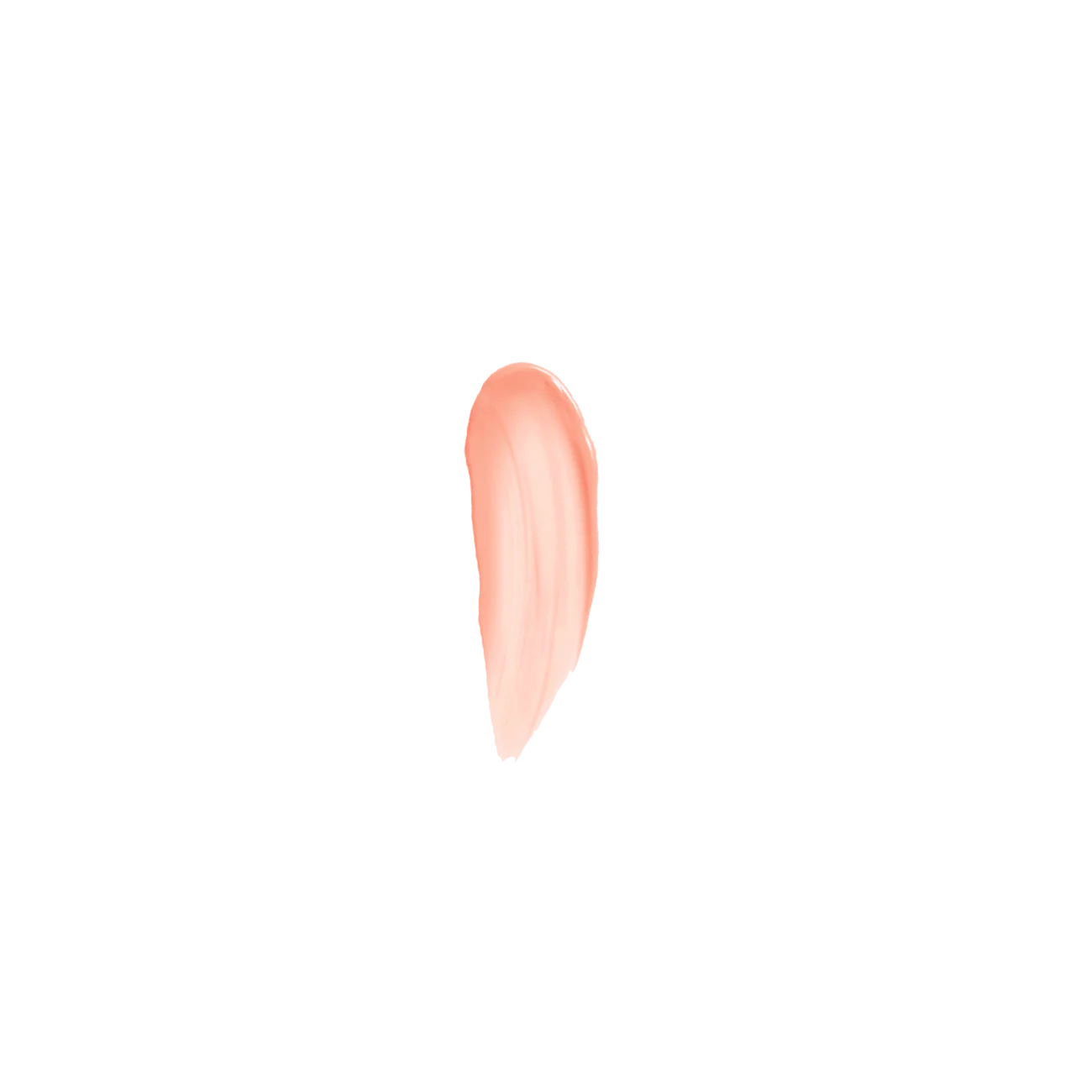 LIP GLOSS - Image 26