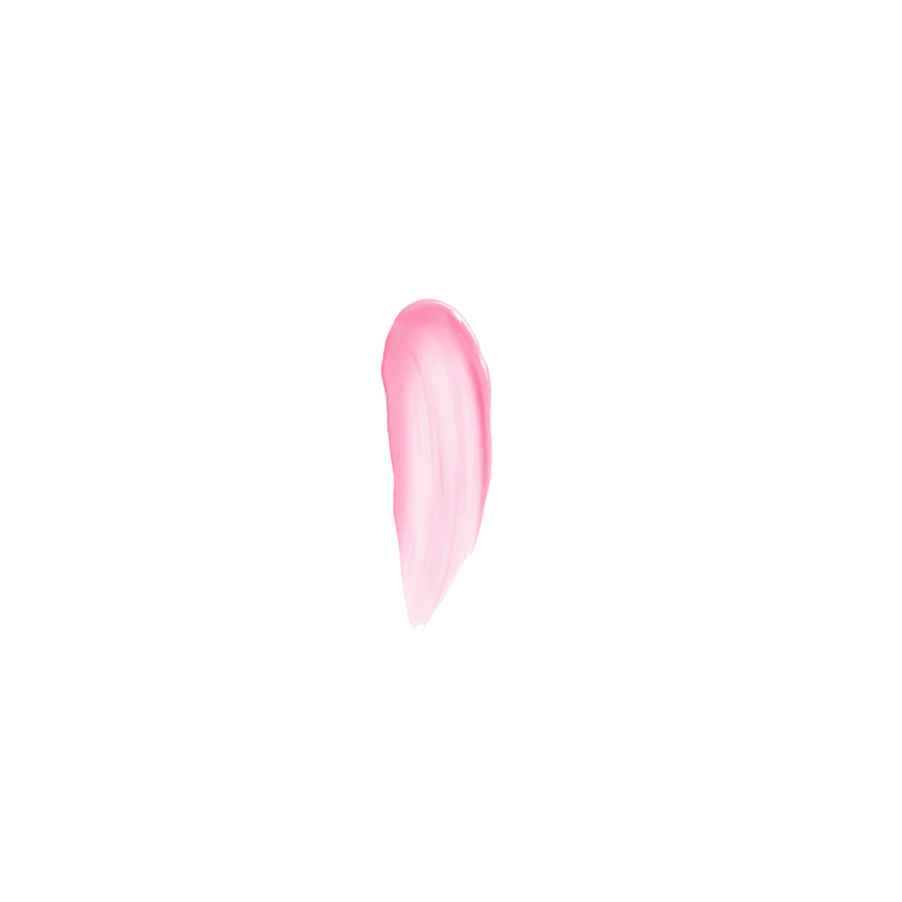 LIP GLOSS - Image 27