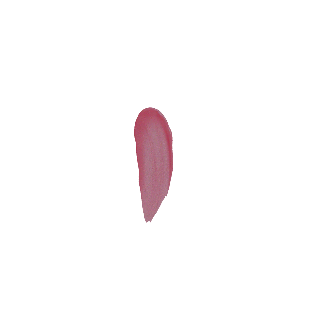 LIP GLOSS - Image 28