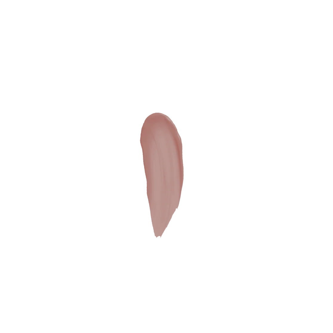 LIP GLOSS - Image 29