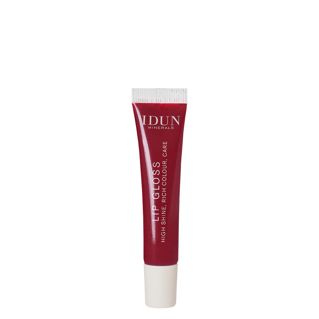 LIP GLOSS - Image 3