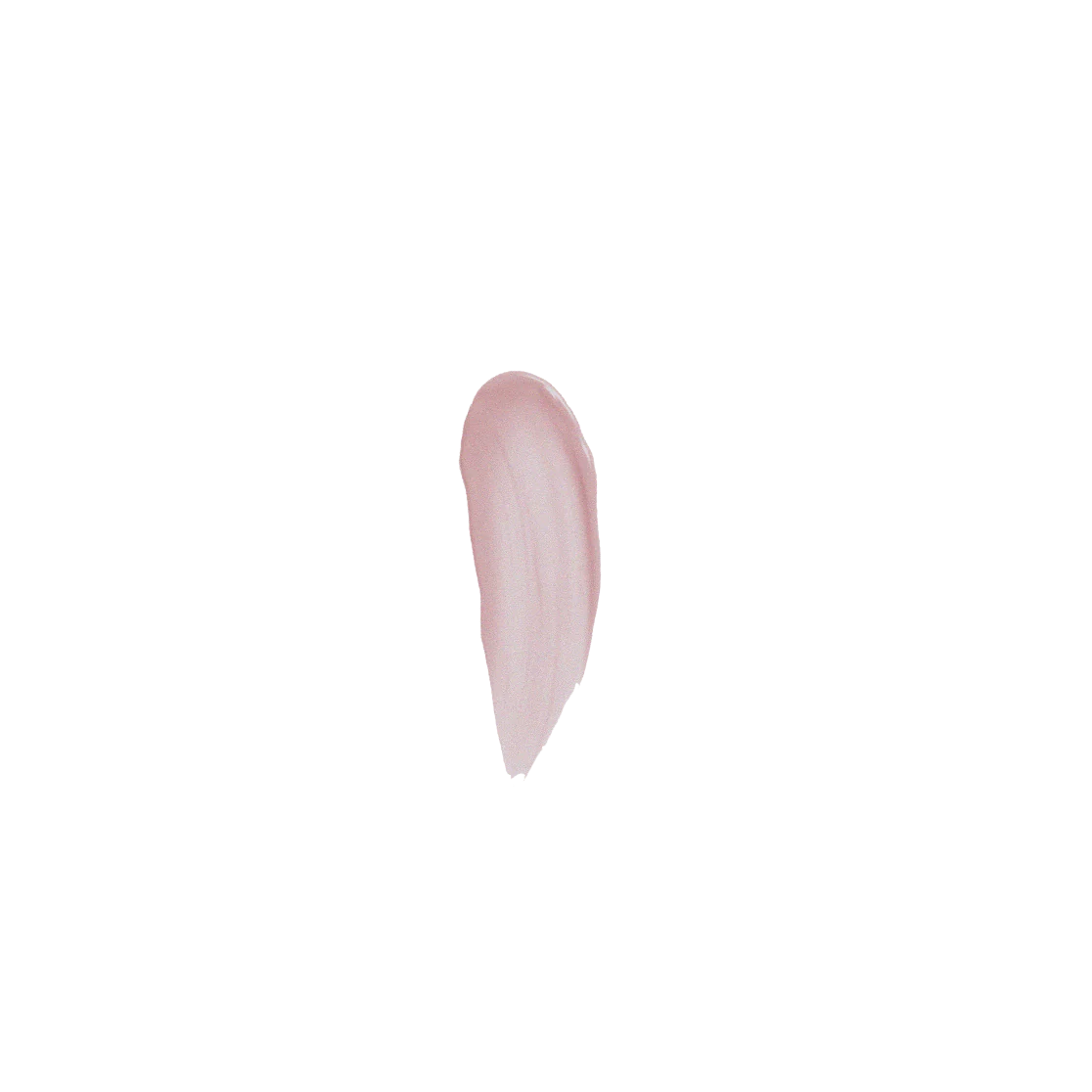 LIP GLOSS - Image 30