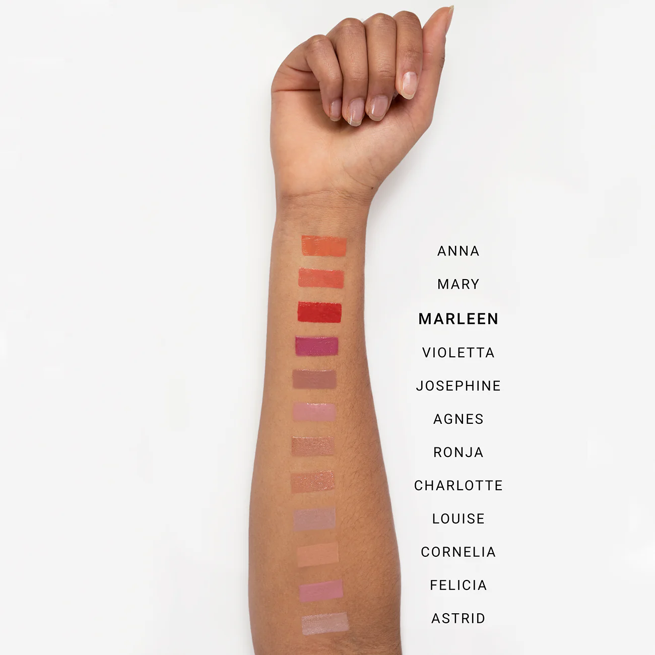 LIP GLOSS - Image 33