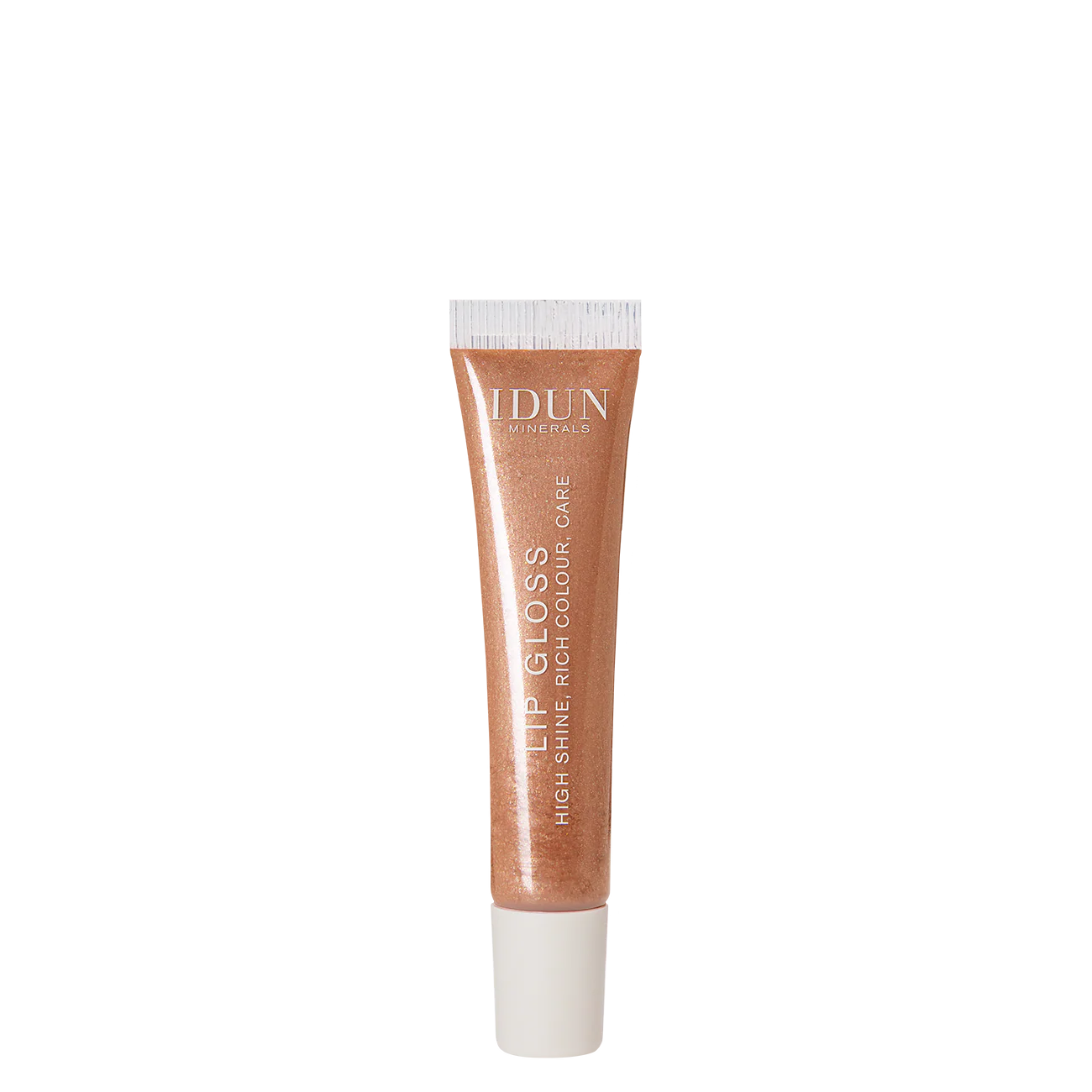 LIP GLOSS - Image 4