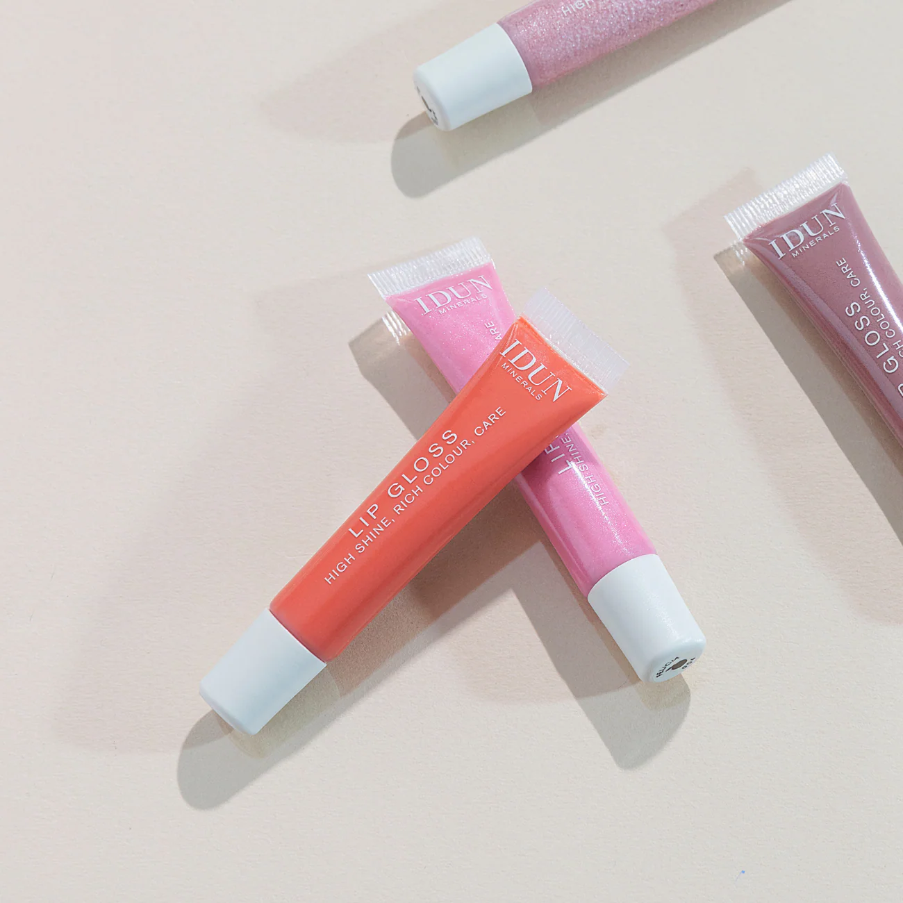 LIP GLOSS - Image 45