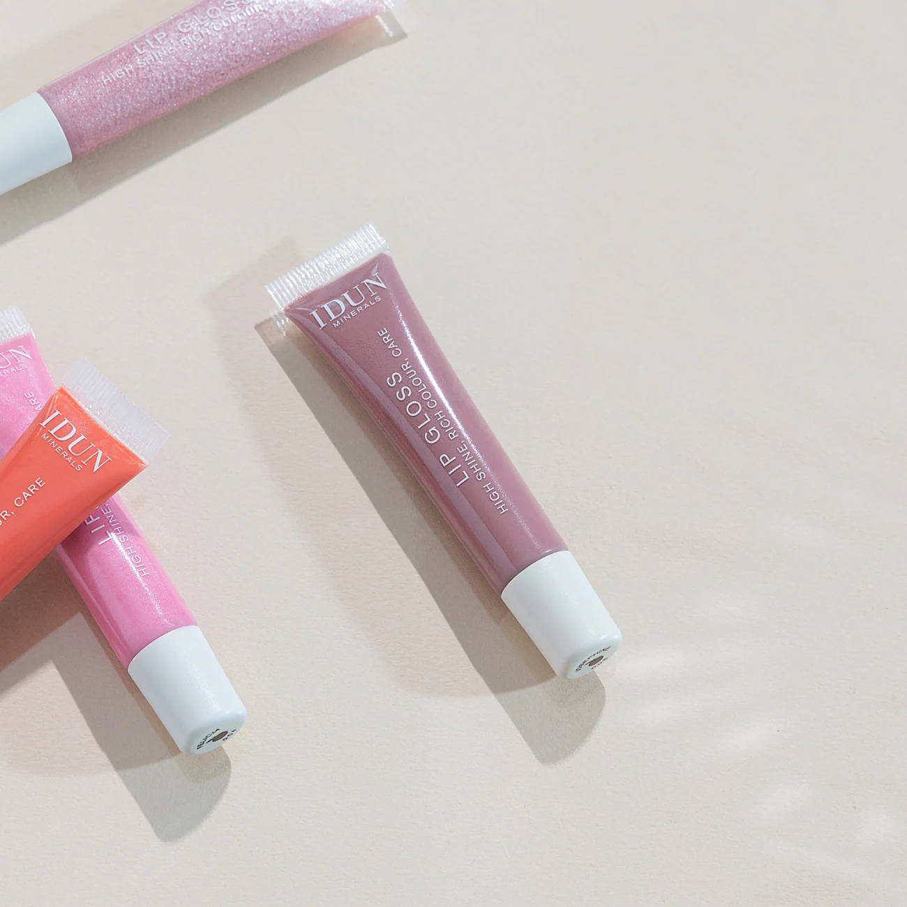 LIP GLOSS - Image 46