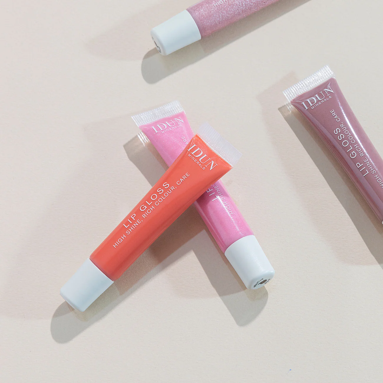 LIP GLOSS - Image 47