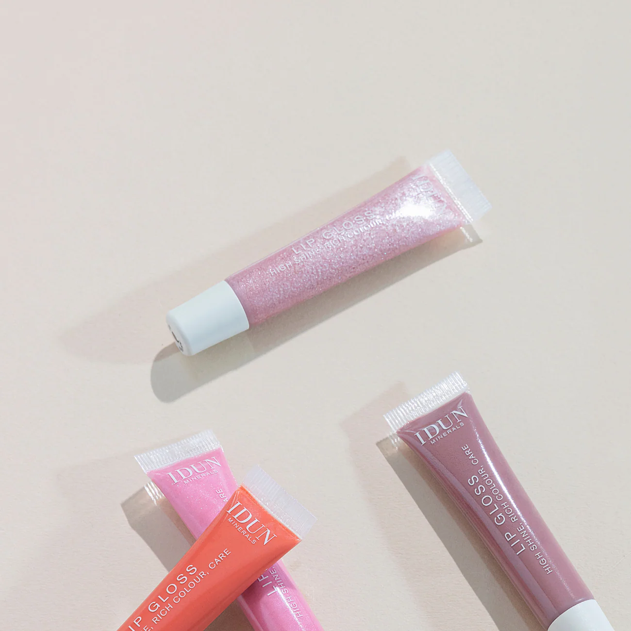 LIP GLOSS - Image 48
