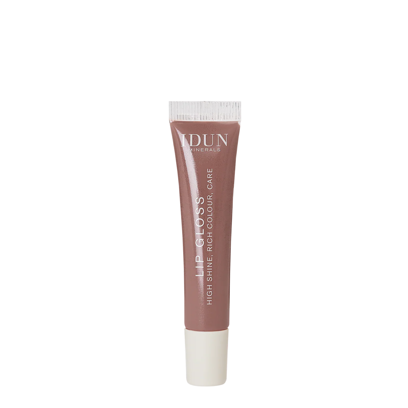 LIP GLOSS - Image 5