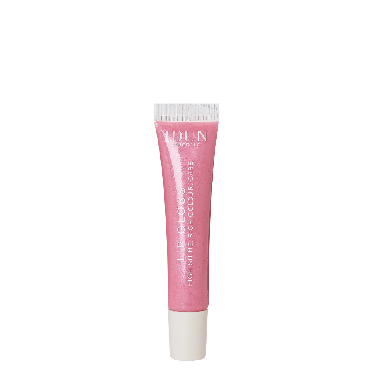 LIP GLOSS - Image 6