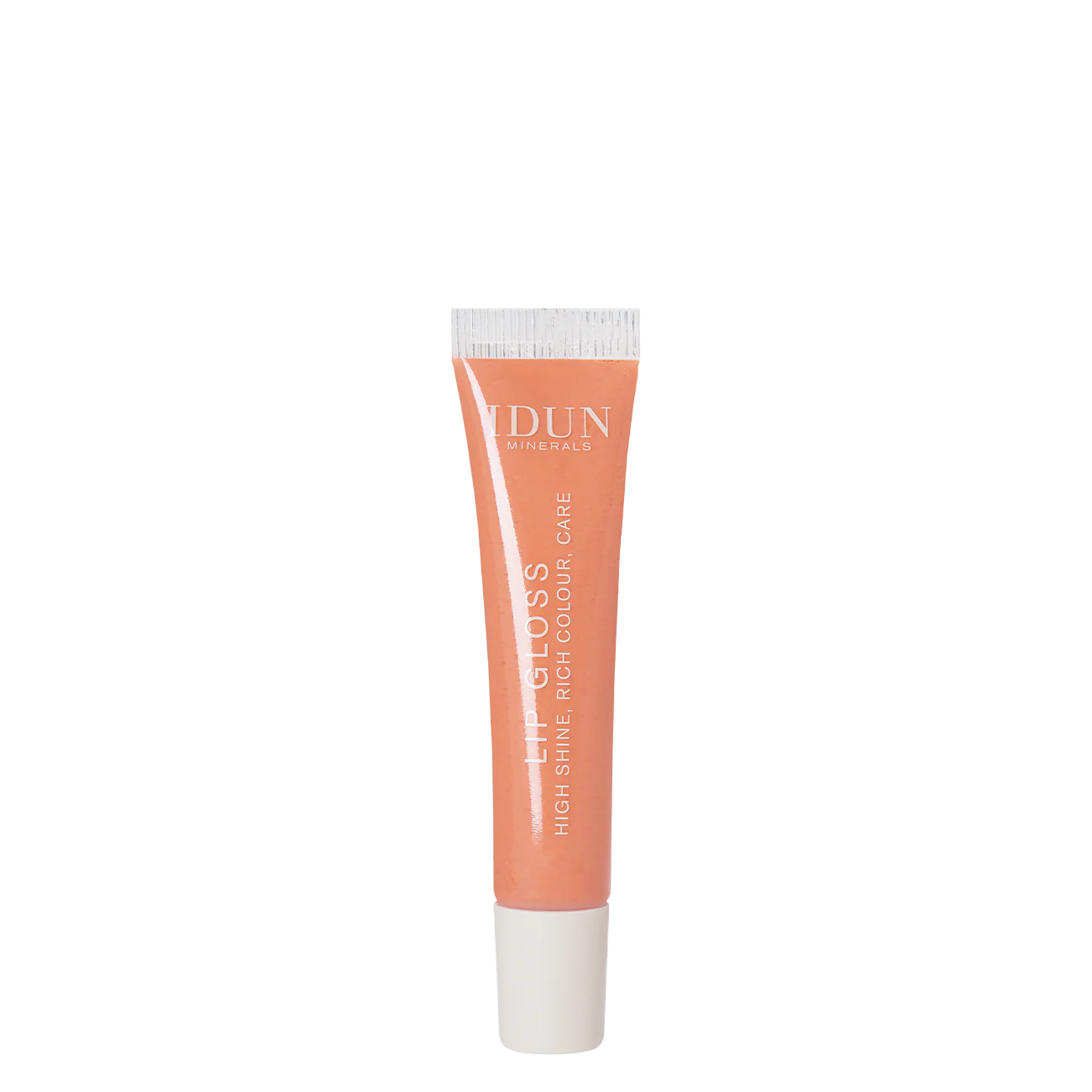 LIP GLOSS - Image 7