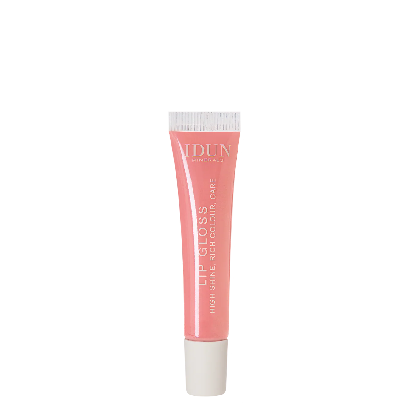 LIP GLOSS - Image 9