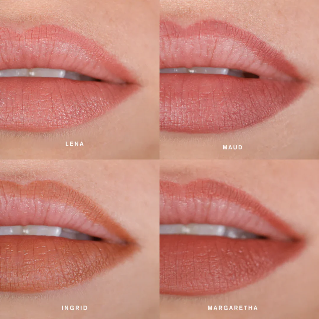 Lip Liner - Image 2