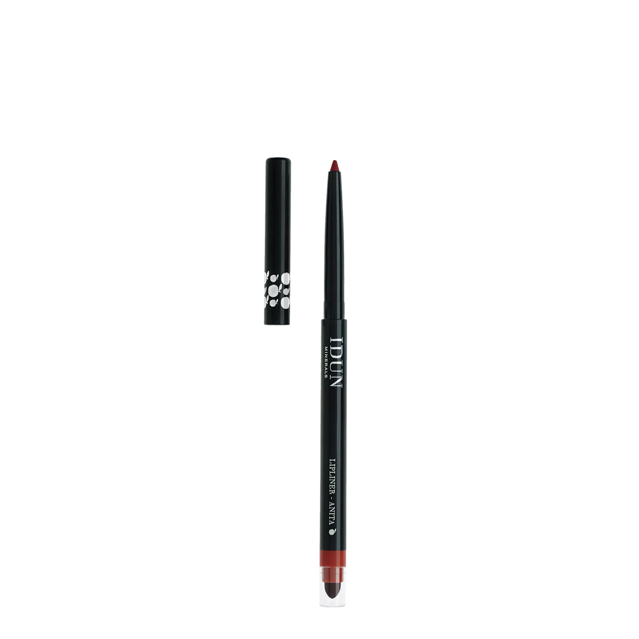 Lip Liner - Image 4