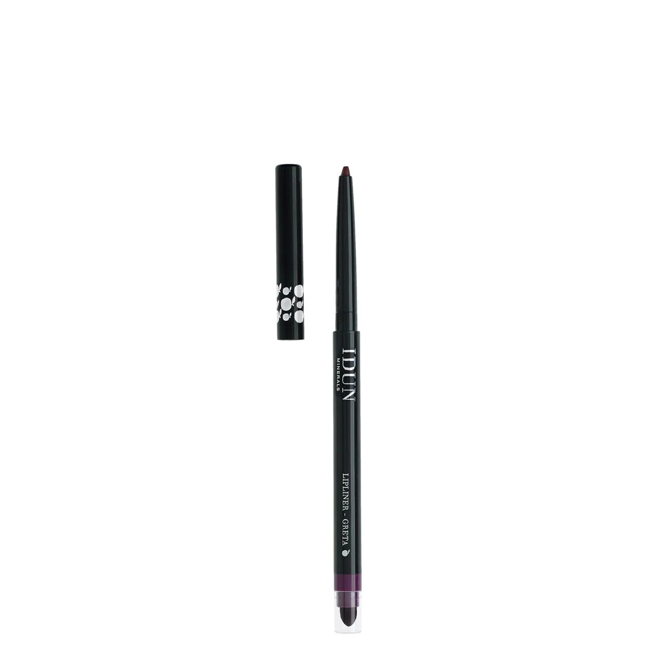 Lip Liner - Image 5