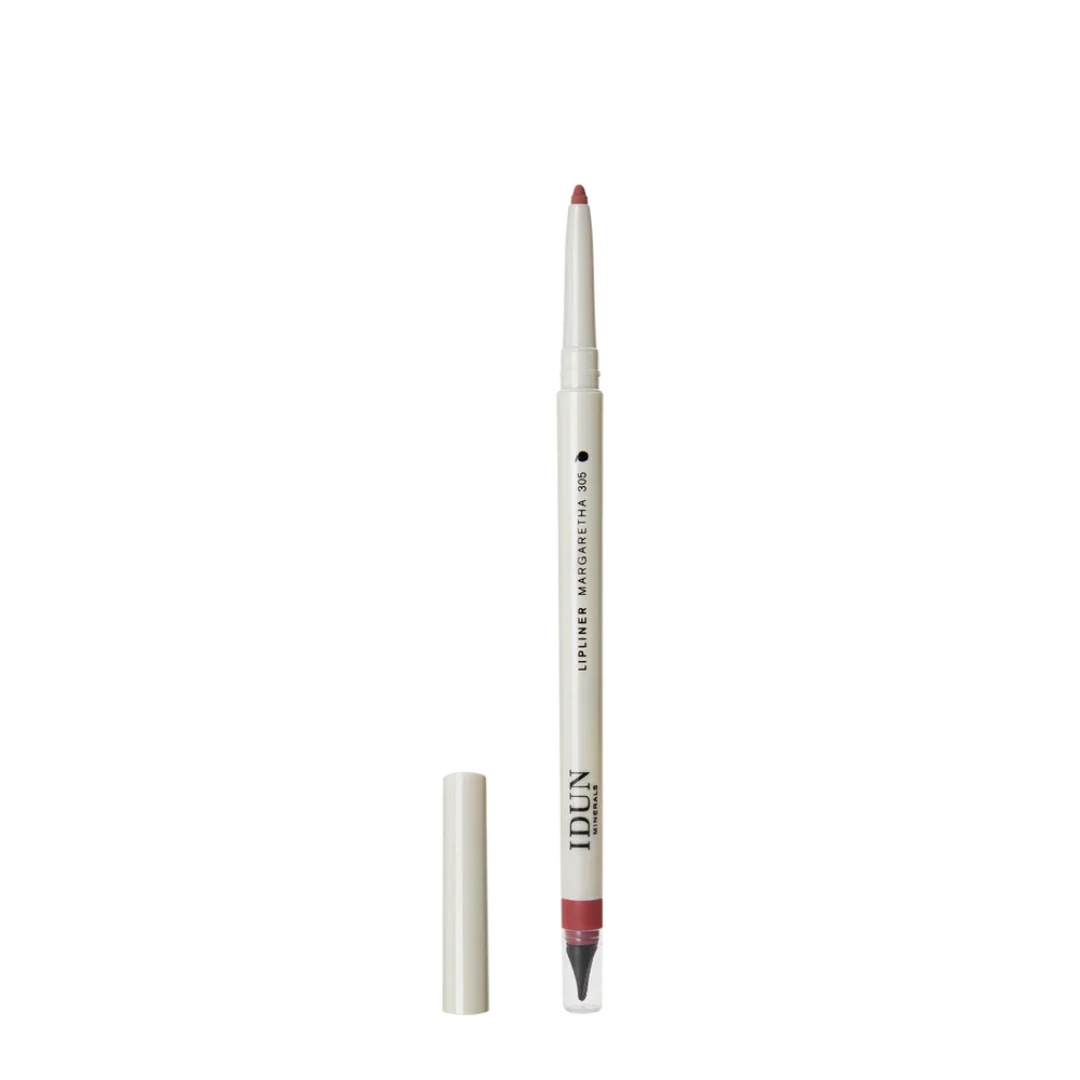 Lip Liner - Image 7