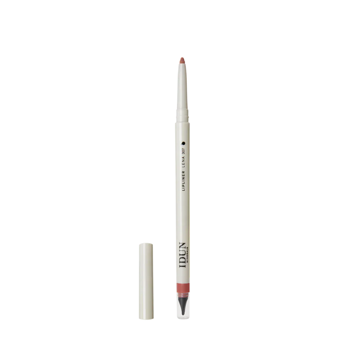 Lip Liner - Image 8