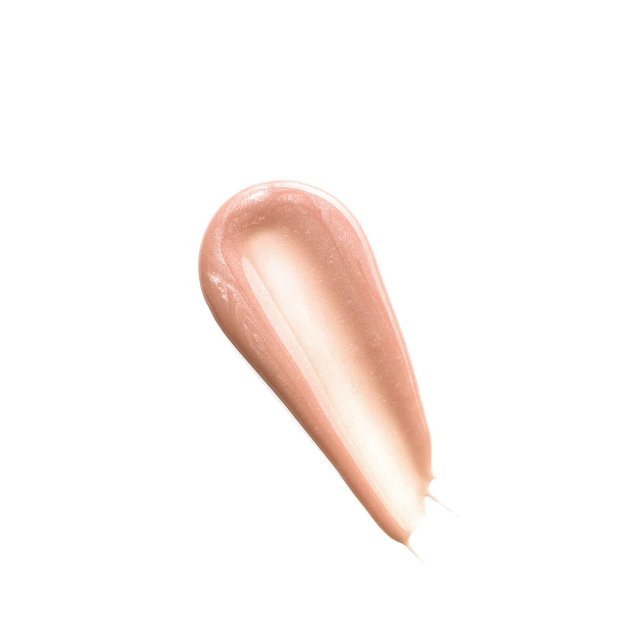 Lip Lusher - Image 10