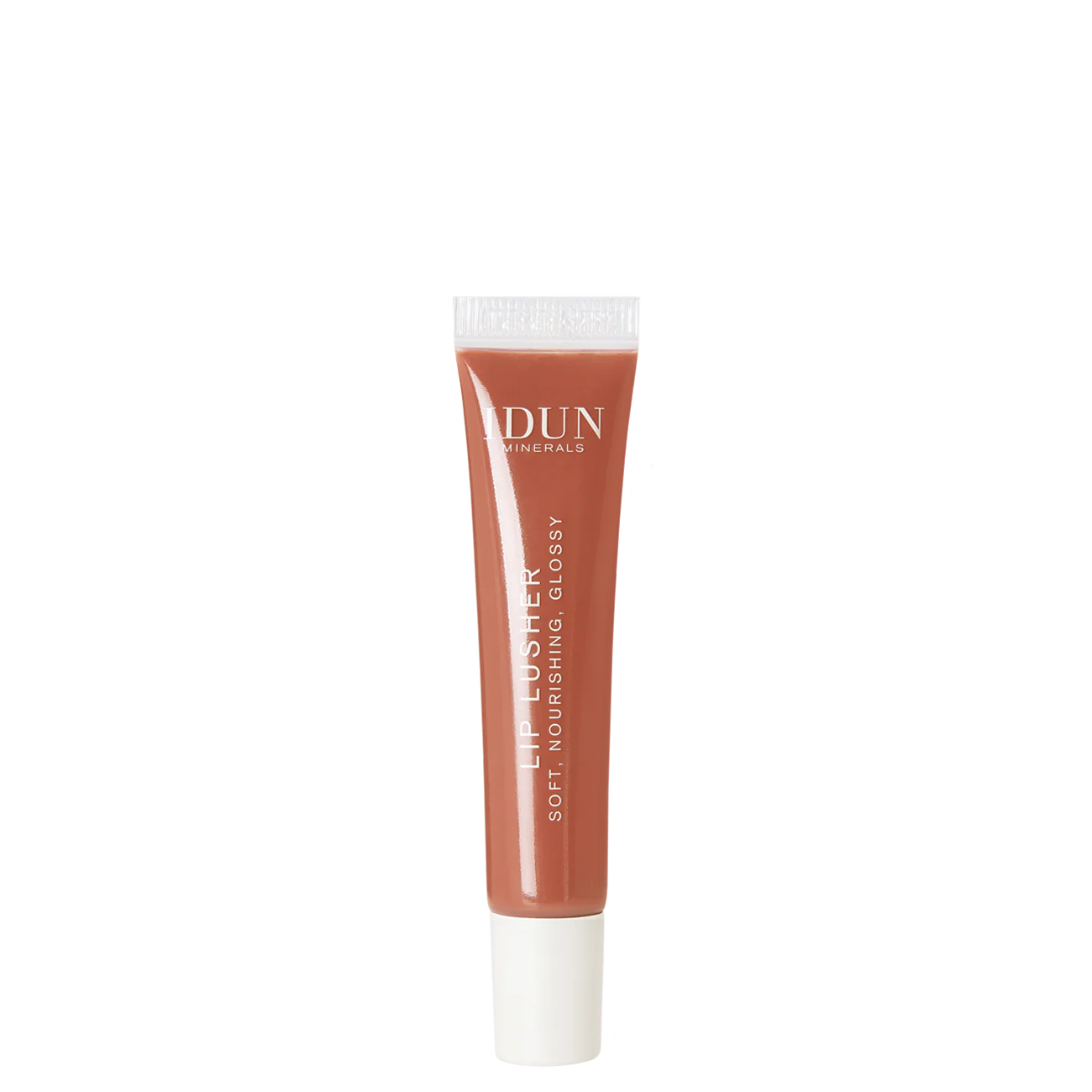 Lip Lusher - Image 11