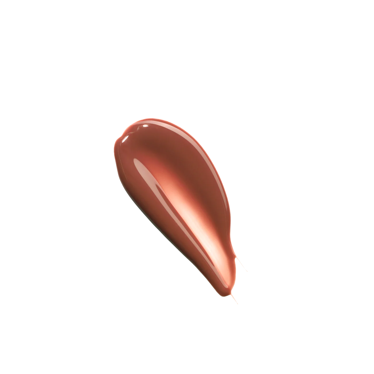 Lip Lusher - Image 12