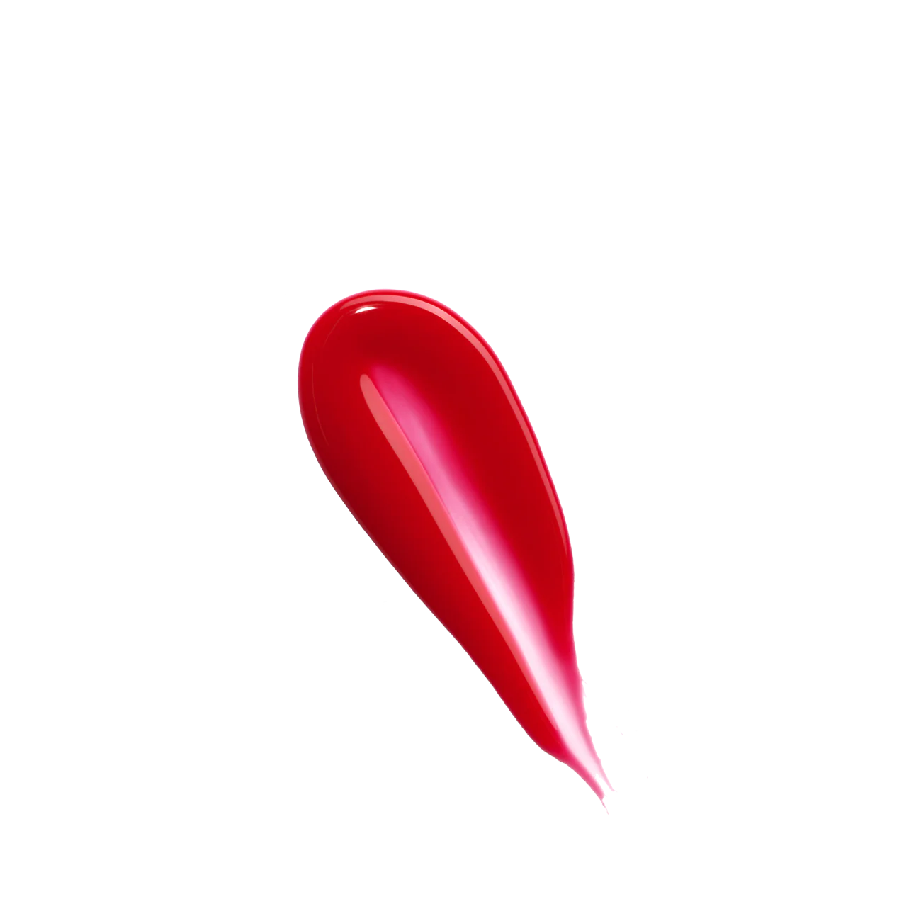 Lip Lusher - Image 14