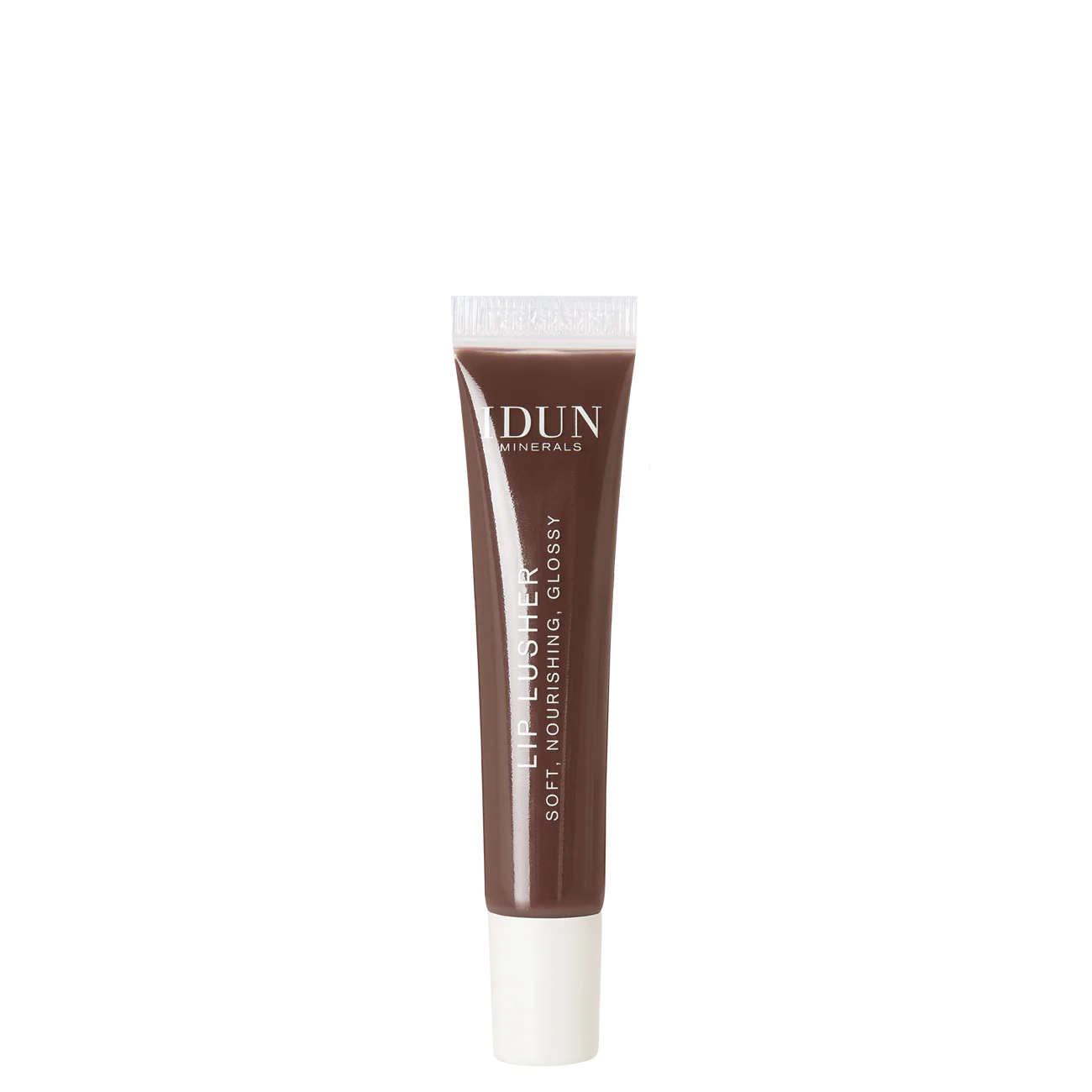 Lip Lusher - Image 15