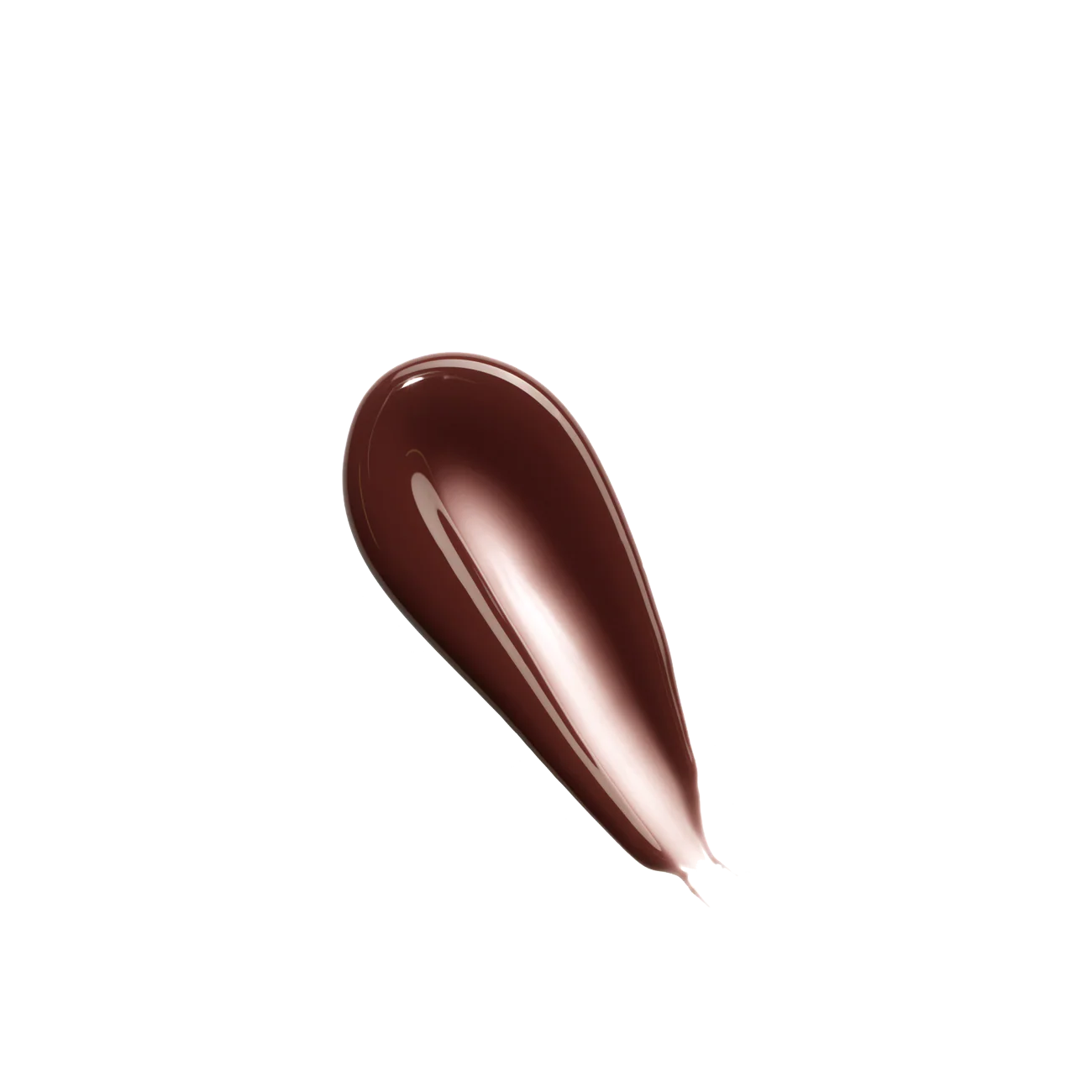 Lip Lusher - Image 16