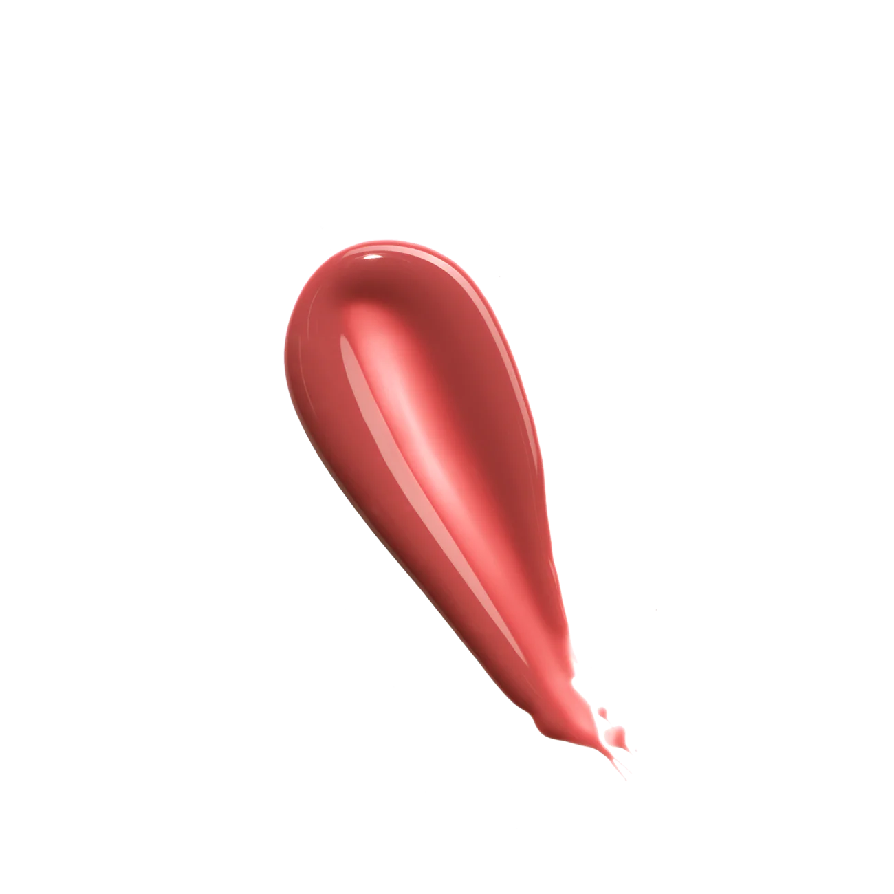 Lip Lusher - Image 2