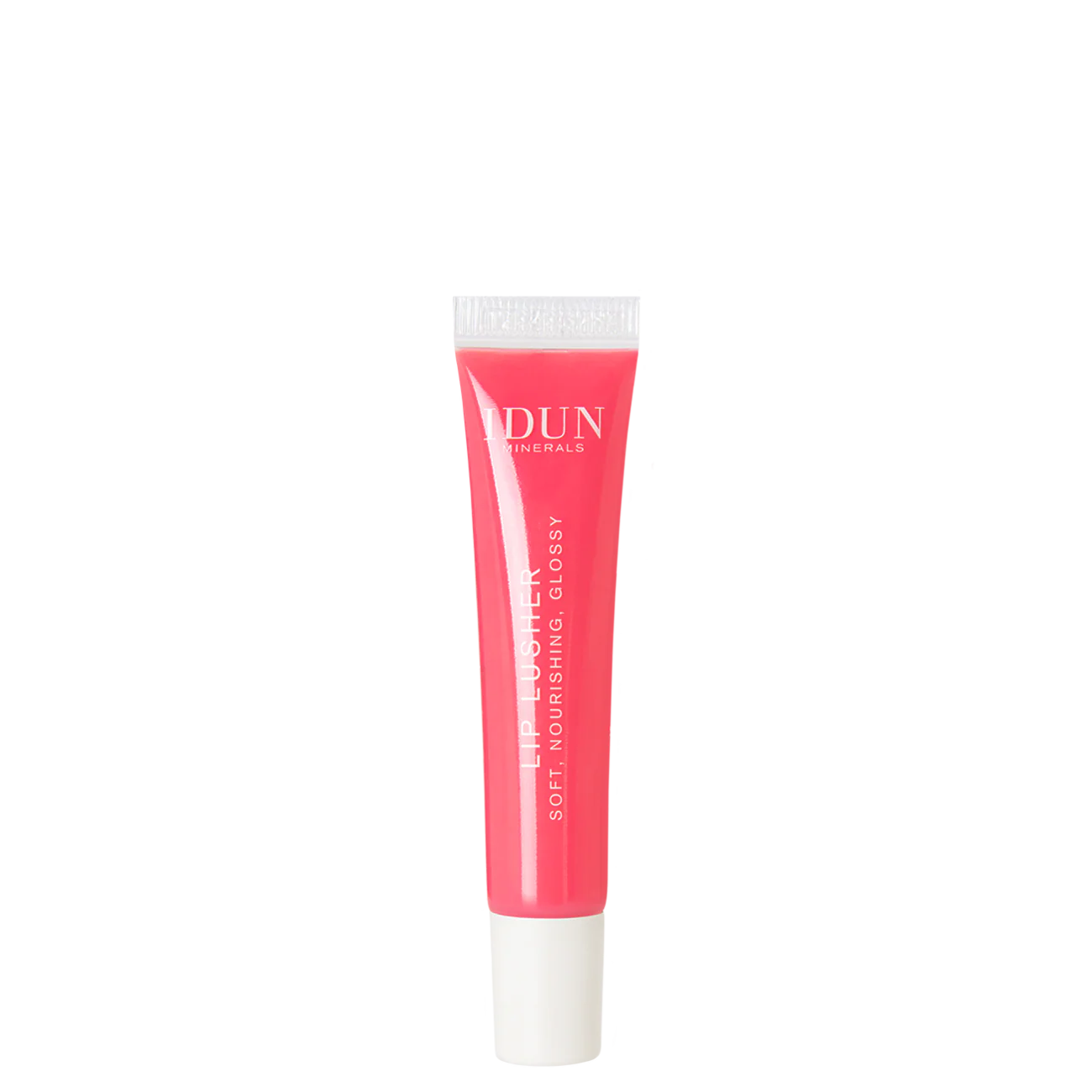 Lip Lusher - Image 3