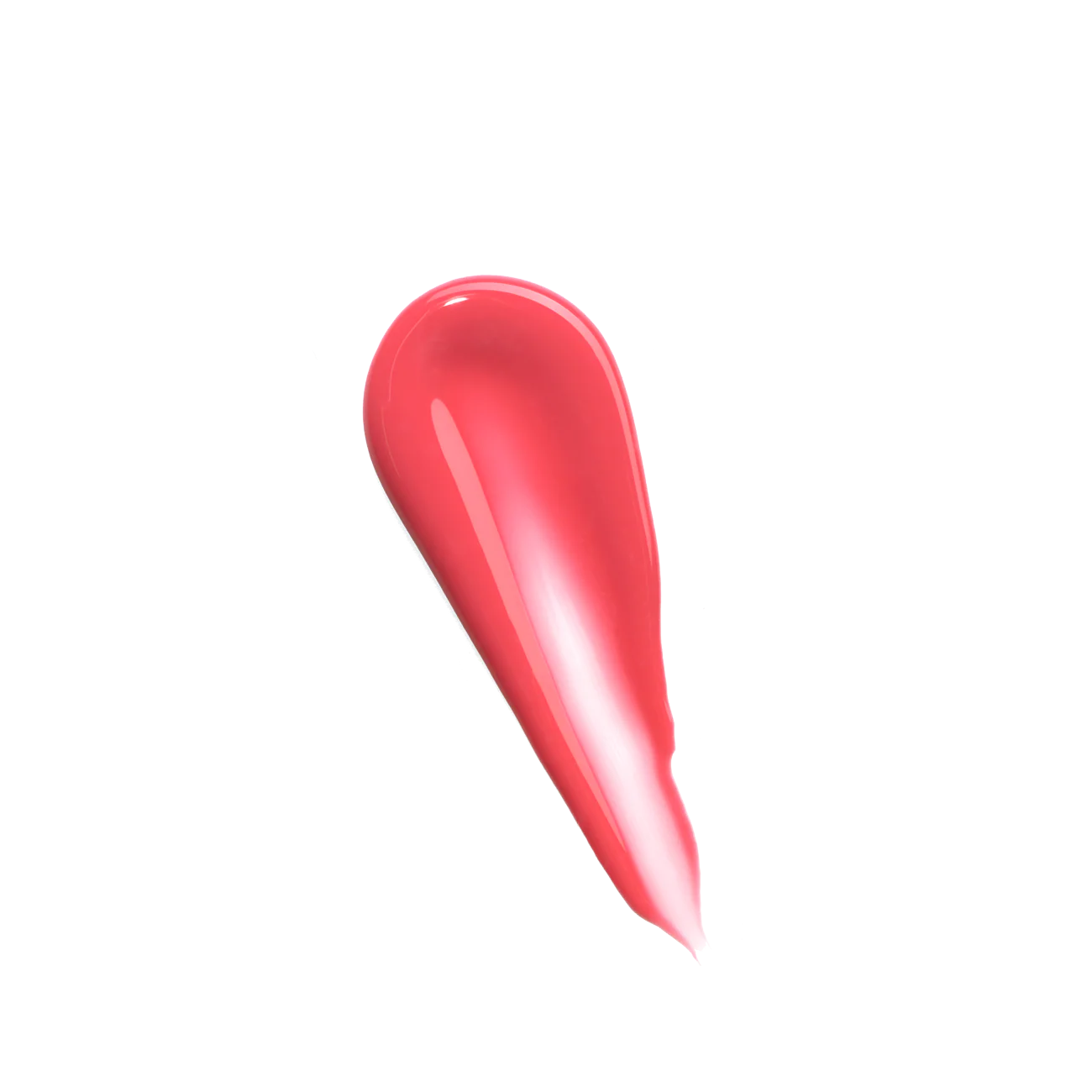 Lip Lusher - Image 4