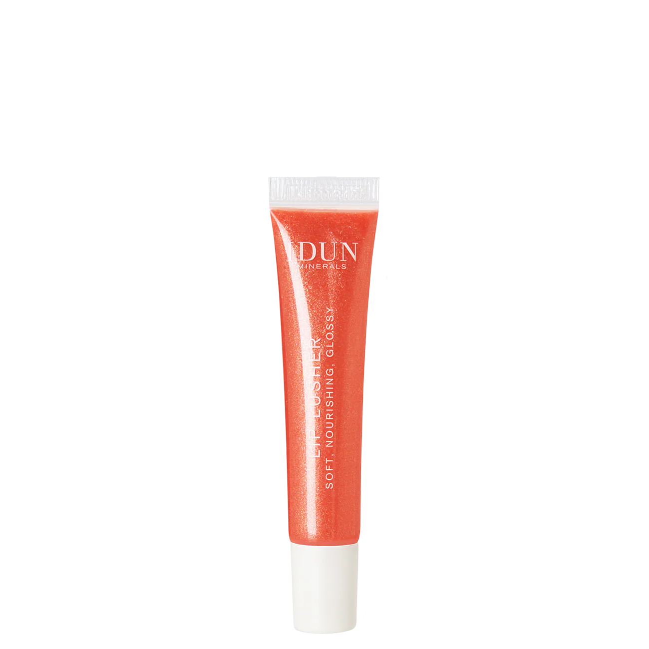 Lip Lusher - Image 5